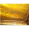 Image 2 : ORIGINAL OIL ON CANVAS BY JAMES YOUNG