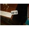 Image 2 : PAIR OF DITTON 100 CELESTRON INTERNATIONAL SPEAKERS