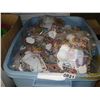 Image 1 : LARGE LOT OF POGS