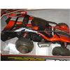 Image 2 : RC CAR, PET TOY, AND PERFECT MARKERS