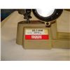 Image 2 : OHAUSE DIAL A GRAM SCALE