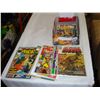 Image 2 : VINTAGE COLLECTIBLE COMICS