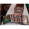 Image 2 : 50 COLLECTIBLE COMICS
