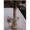 Image 2 : VINTAGE TABLE LAMP