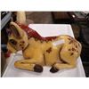Image 2 : PAPER MACHE DONKEY