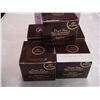 Image 2 : LOT OF NEW DEAD SEA CREAMS