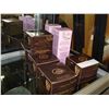 Image 1 : LOT OF NEW DEAD SEA CREAMS