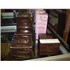 Image 1 : LOT OF NEW DEAD SEA CREAMS