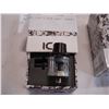 Image 2 : 2 MOTOFO ICE 3 RDA VAPE TANKS
