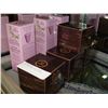 Image 2 : LOT OF NEW DEAD SEA CREAMS