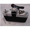 Image 2 : CANON FTB CAMERA W/ 1.8 LENS