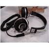 Image 2 : LESLIE STEREO HEADPHONES W4 INBOX