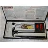 Image 2 : 3 GUN CLEANING KITS