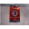 Image 2 : 75 UNOPENED UPPER DECK HOCKEY PACKS
