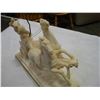 Image 2 : CHARIOT FIGURE