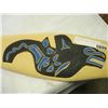 Image 2 : KILLER WHALE LAWRENCE ANDREW PADDLE