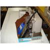 Image 2 : KEYSTONE MOVIE PROJECTOR ETC