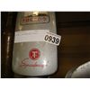 Image 2 : TOLEDO SPEEDWEIGHT SCALE