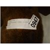 Image 2 : TWO REINDEER HOBBY HORSES