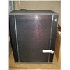 Image 1 : AKAI 2 WAY SILVER SPEAKER