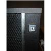 Image 2 : AKAI 2 WAY SILVER SPEAKER