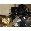 Image 2 : LOT OF NEW PURSES