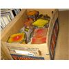 Image 2 : BOX OF NEW CANDLES
