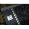 Image 2 : AKAI SPEAKER MODEL SS110