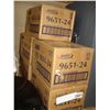 Image 2 : FIVE BOXES PURELL HAND SANITIZER