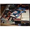 Image 2 : LARGE LOT OF VHS MOVIES