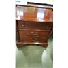 Image 2 : GIBBARD 3 DRAWER NIGHT STAND