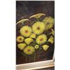 Image 2 : FRAMED OIL ON CANVAS ULTON BRADLEY