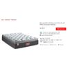 Image 1 : BRAND NEW QUEENSIZE BEAUTY REST DIAMOND 3 FIRM HI LOFT PILLOW TOP MATRESS RETAIL $2,389.97 CURRENTLY