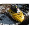 Image 1 : Yamaha/Acrtic Cat/Ski Doo snowmobile hoods