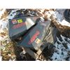 Image 1 : Yamaha & Polaris side panels, gas tank & dash w/guage