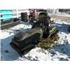 Image 3 : 1990 Arctic Cat EXT El Tigre SN#-9017093                  DOES NOT RUN