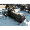 Image 4 : 1990 Arctic Cat EXT El Tigre SN#-9017093                  DOES NOT RUN
