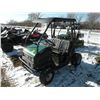 Image 1 : 2014 Yardsport YS200 4x2 SN#-L6KVA0074HAB00046