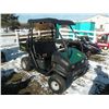 Image 2 : 2014 Yardsport YS200 4x2 SN#-L6KVA0074HAB00046