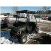 Image 3 : 2014 Yardsport YS200 4x2 SN#-L6KVA0074HAB00046