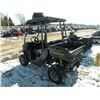 Image 4 : 2014 Yardsport YS200 4x2 SN#-L6KVA0074HAB00046