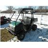 Image 1 : 2013 Yardsport YS200 4x2 SN#-L6LUA0075DC001095