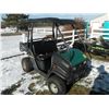 Image 2 : 2013 Yardsport YS200 4x2 SN#-L6LUA0075DC001095