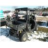 Image 3 : 2013 Yardsport YS200 4x2 SN#-L6LUA0075DC001095