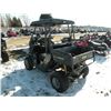 Image 4 : 2013 Yardsport YS200 4x2 SN#-L6LUA0075DC001095