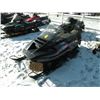 Image 1 : 1991 Arctic Cat Lynx SN#-9117911