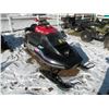 Image 2 : 1991 Arctic Cat Lynx SN#-9117911