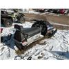 Image 3 : 1991 Arctic Cat Lynx SN#-9117911