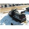 Image 4 : 1991 Arctic Cat Lynx SN#-9117911