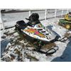Image 2 : 1997 Arctic Cat Z 440 SN#-9714691